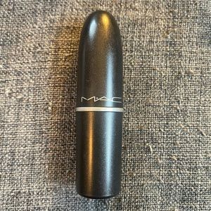 MAC Cosmetics Lipstick Shade 508 Hug Me - New/Never Used